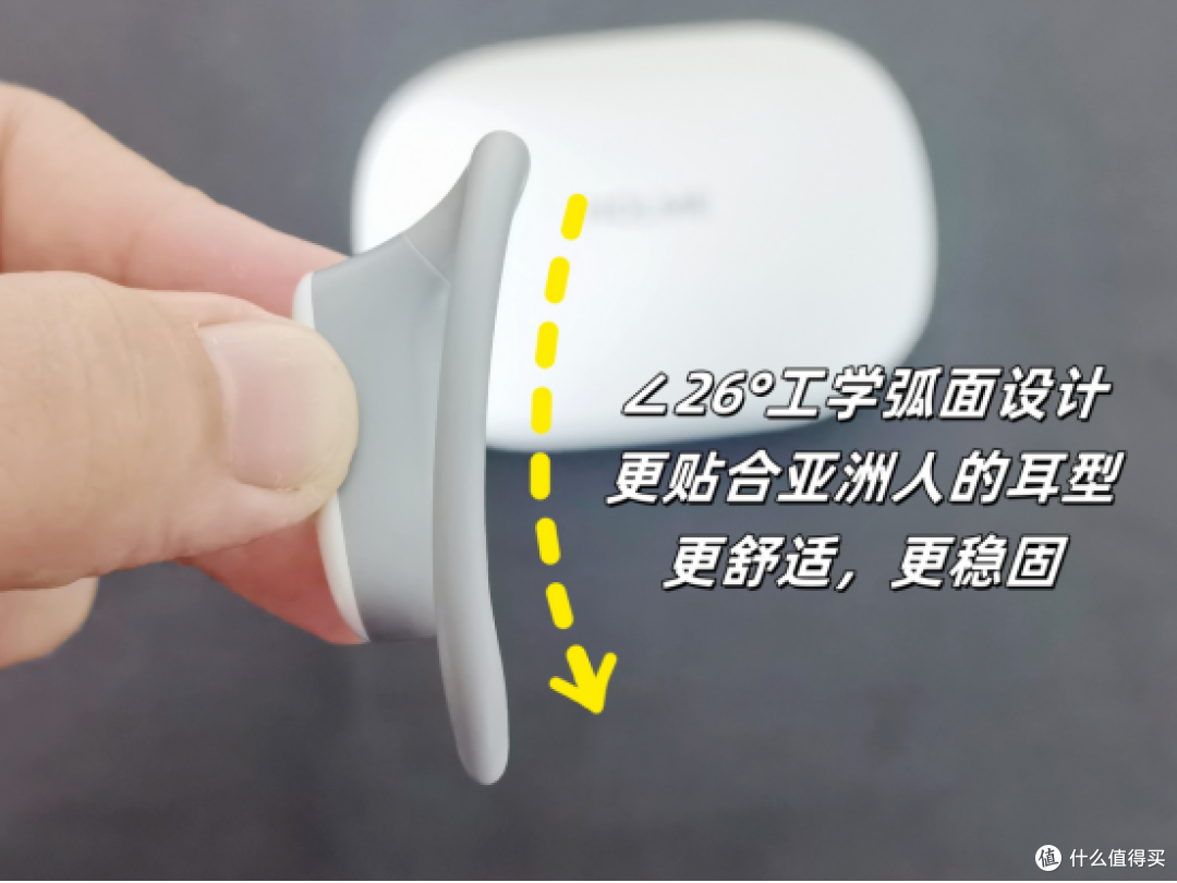 开放式耳机哪个品牌好?2025年最具性价比的耳机推荐。