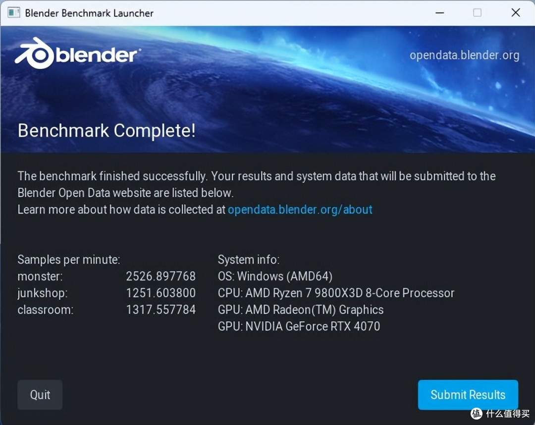 2K游戏神器 七彩虹iGame GeForce RTX 5070 Ultra W OC 12GB评测