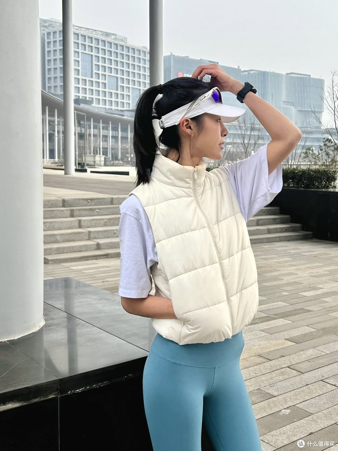 你以为跑得多就能赢?马拉松专治不服!