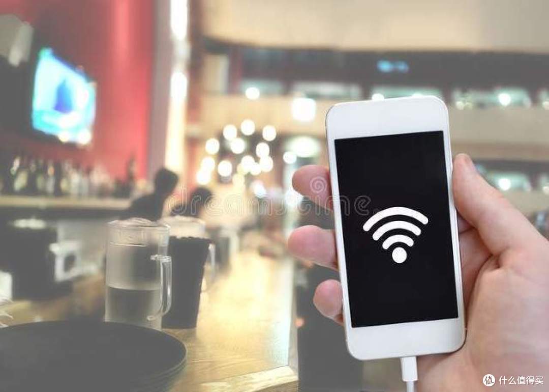 【实测对比】格行随身WiFi和华为哪个好?随身WiFi哪个牌子网速好