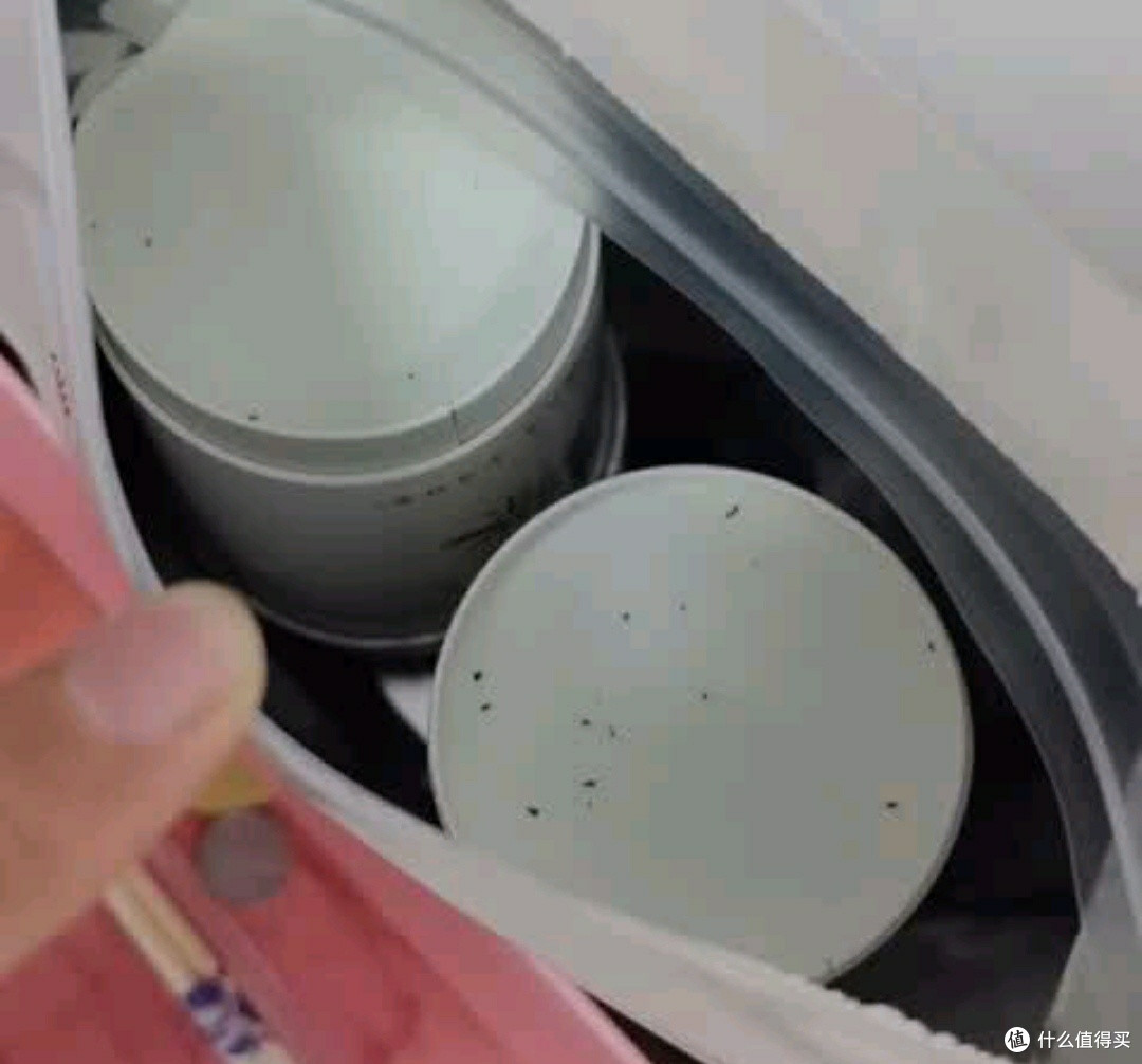 徽之元绿茶茶叶杯:一次性杯装新体验,茶水分离尽享纯粹茶香🌿