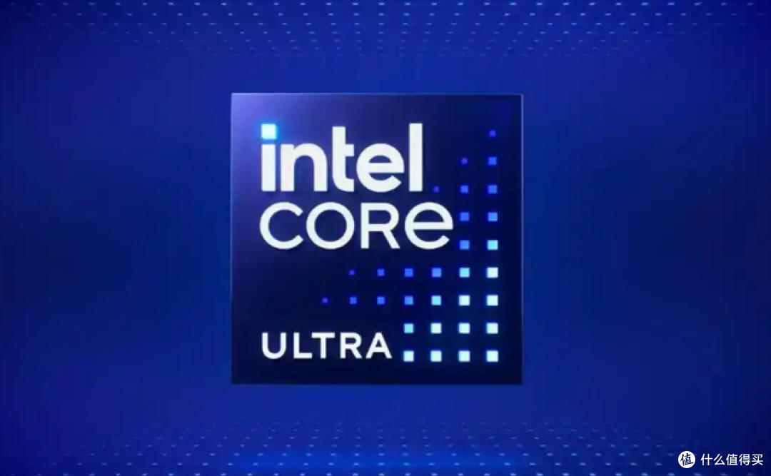 别乱配!Ultra 265K+OLED 才是沉浸式游戏的顶配组合