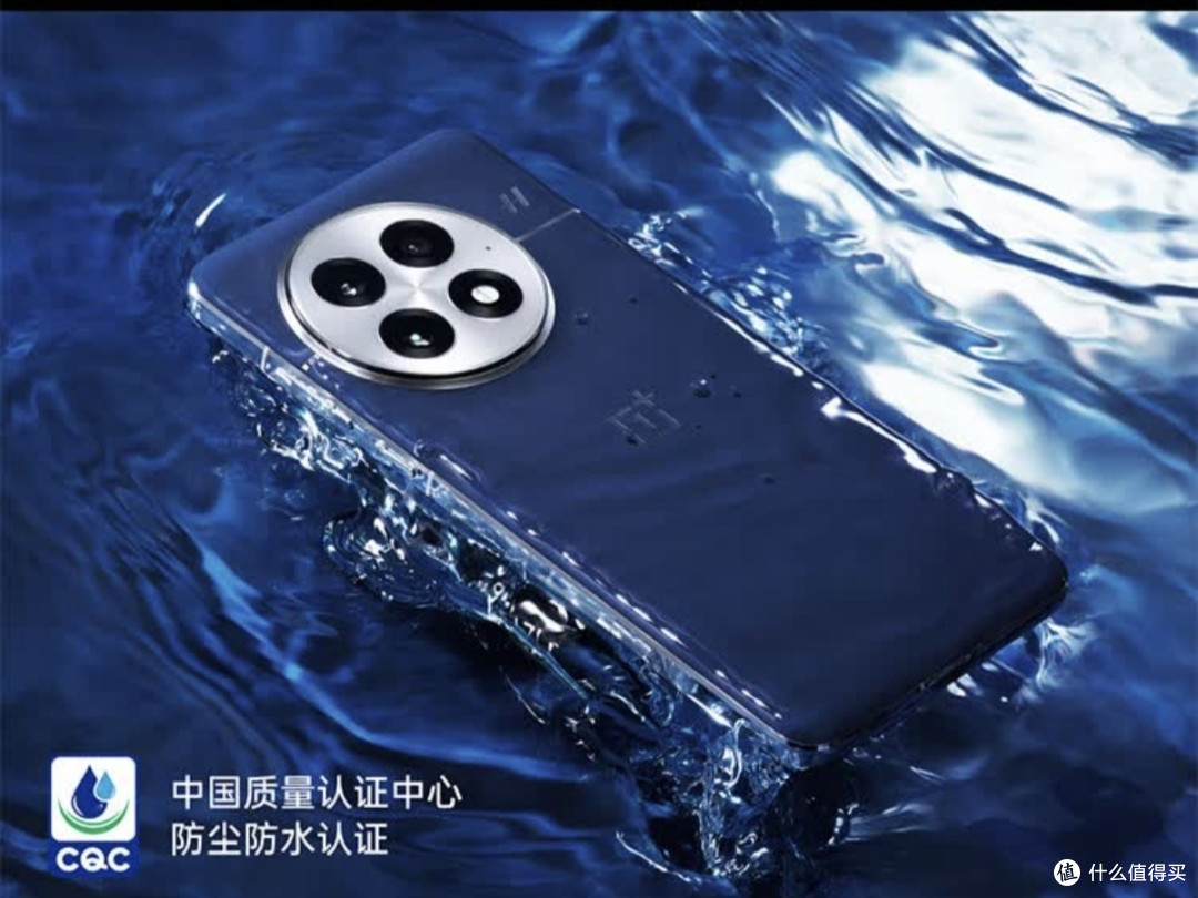 2025年3000-4000元高性价比手机推荐：8款旗舰级选择