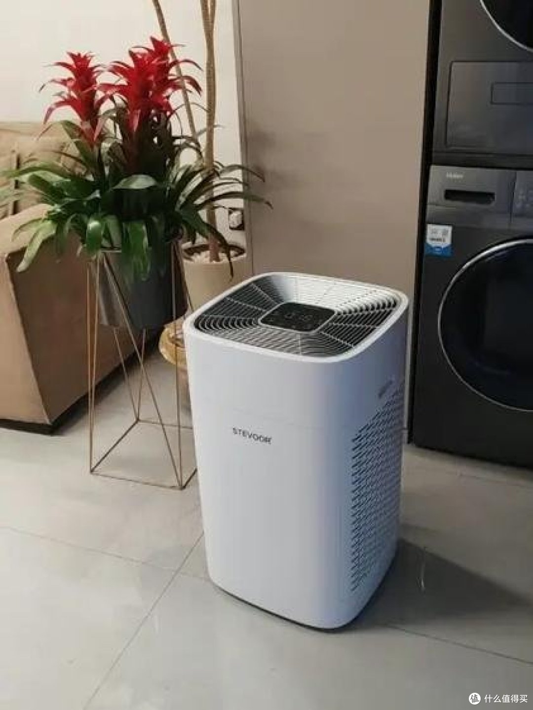 甲醛太猖狂?疑似白血病真凶!斯帝沃净化器除醛大作战!