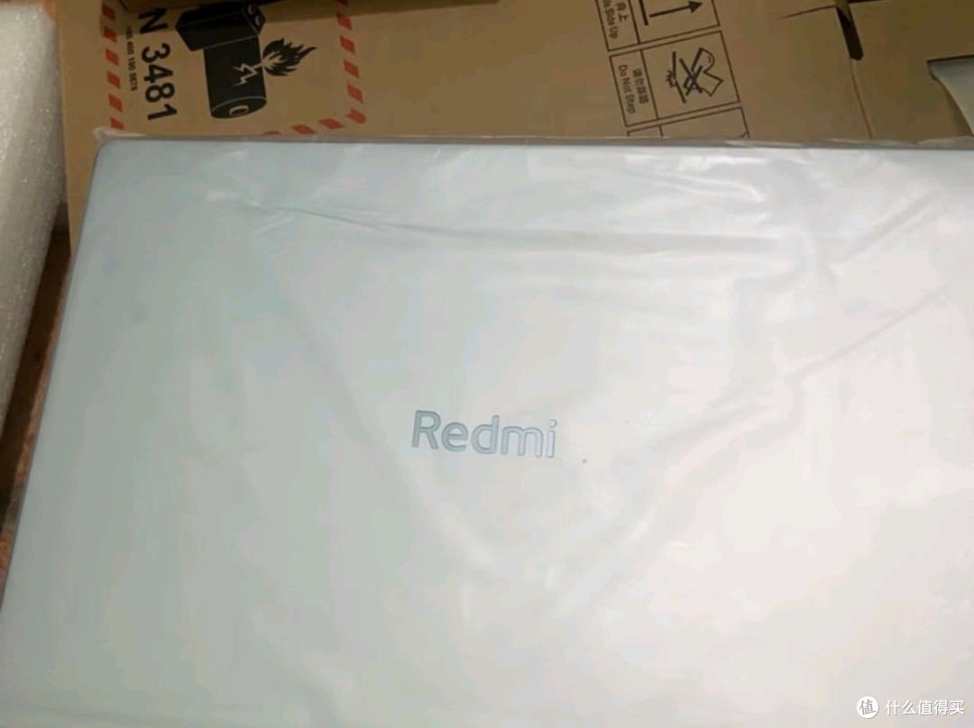 小米红米REDMI 2025：国家补贴20%，轻薄本高性能新典范！