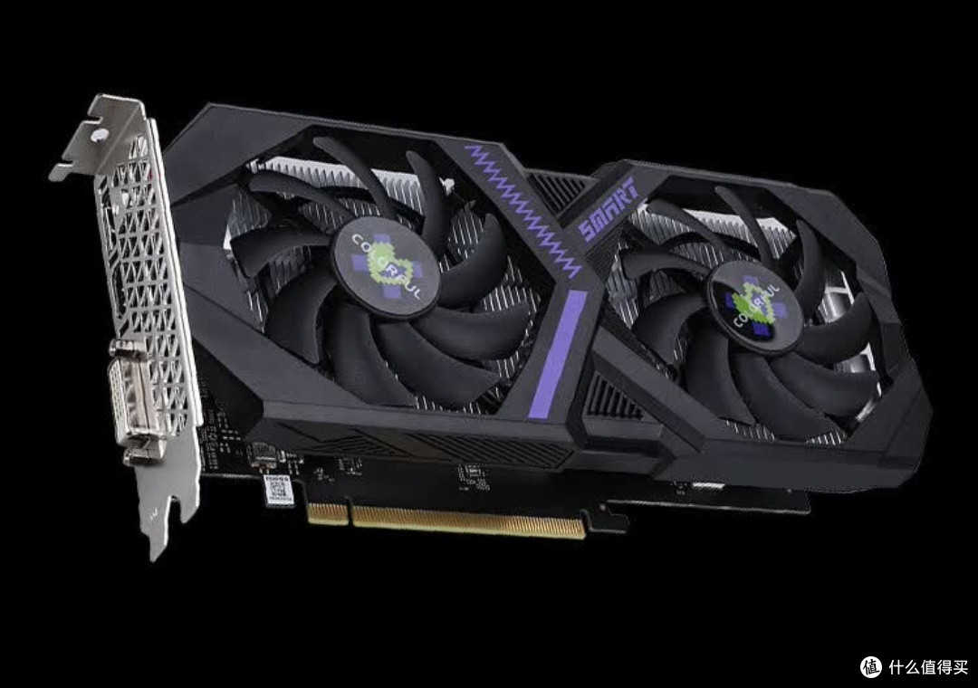 千元预算也能畅玩光追？七彩虹RTX 3050的3个『真香』秘密！