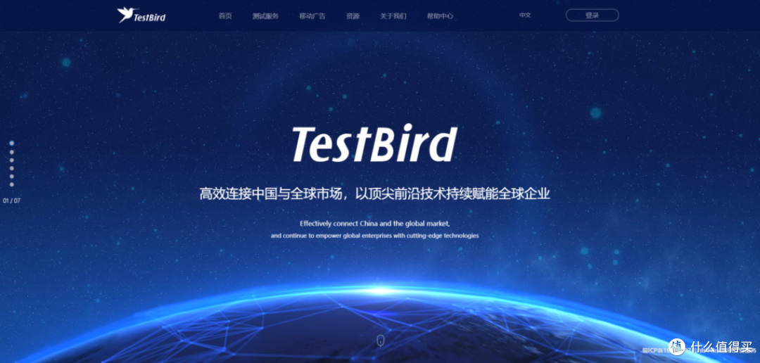 10款测试用例管理工具大比拼，哪款最符合你的需求？