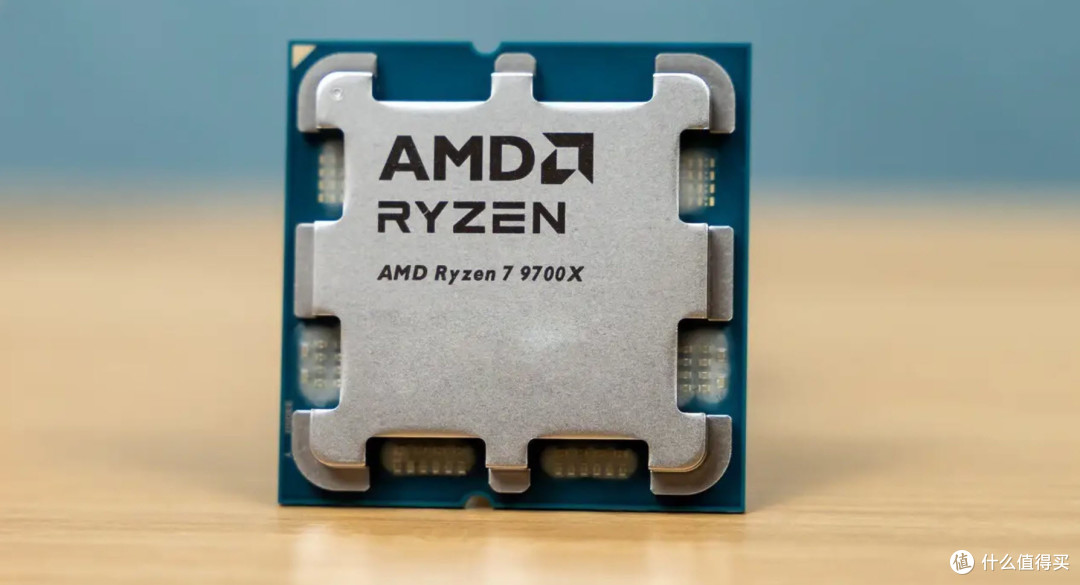 《怪物猎人:荒野》正式上线,爆款畅玩必备AMD锐龙9000平台