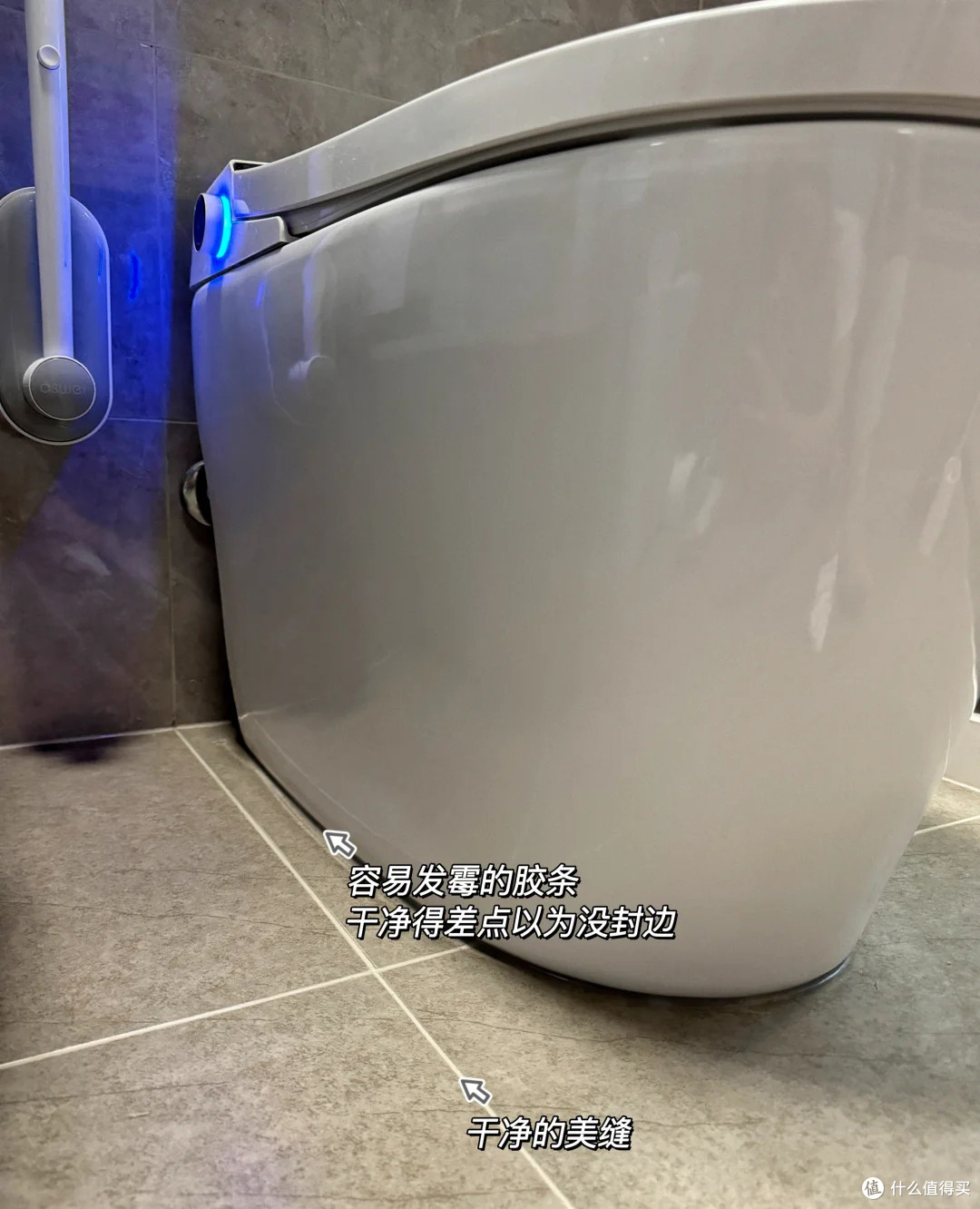 “一梯一户”的快乐谁懂？浙江夫妇把电梯间当玄关，布置得太实用