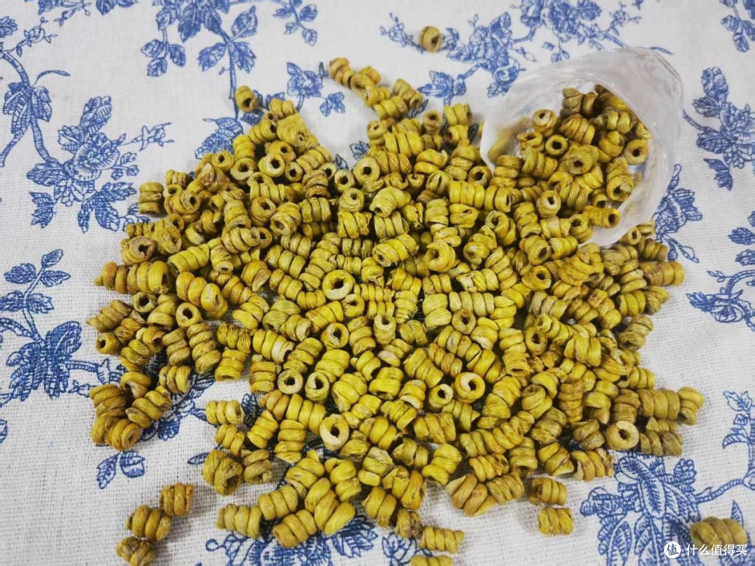 哪个牌子石斛最正宗?原产地深度追踪,三大品牌养生党必看