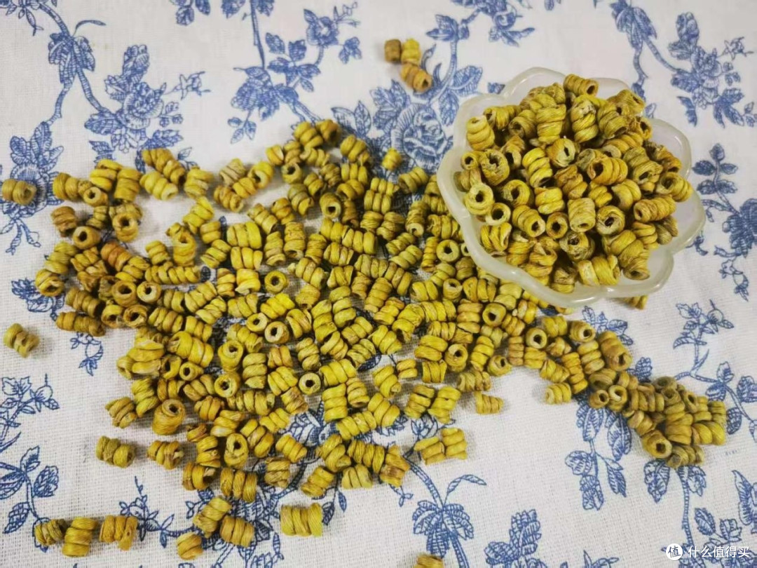 哪个牌子石斛最正宗?原产地深度追踪,三大品牌养生党必看