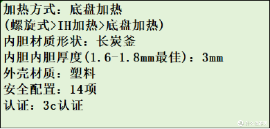 电压力锅哪个品牌好?怎么样才能不踩坑?热门品牌实测对比!