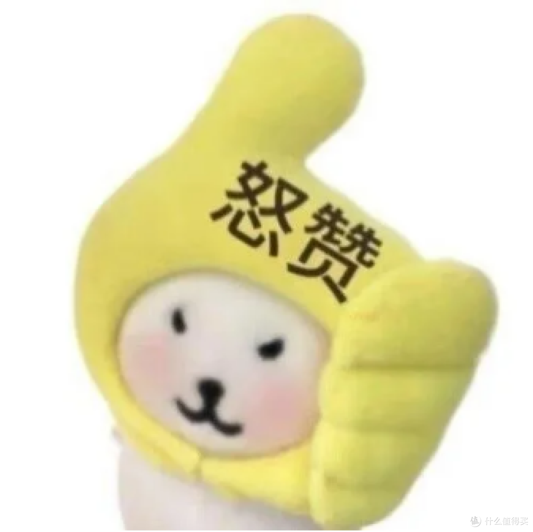 电压力锅哪个品牌好?怎么样才能不踩坑?热门品牌实测对比!