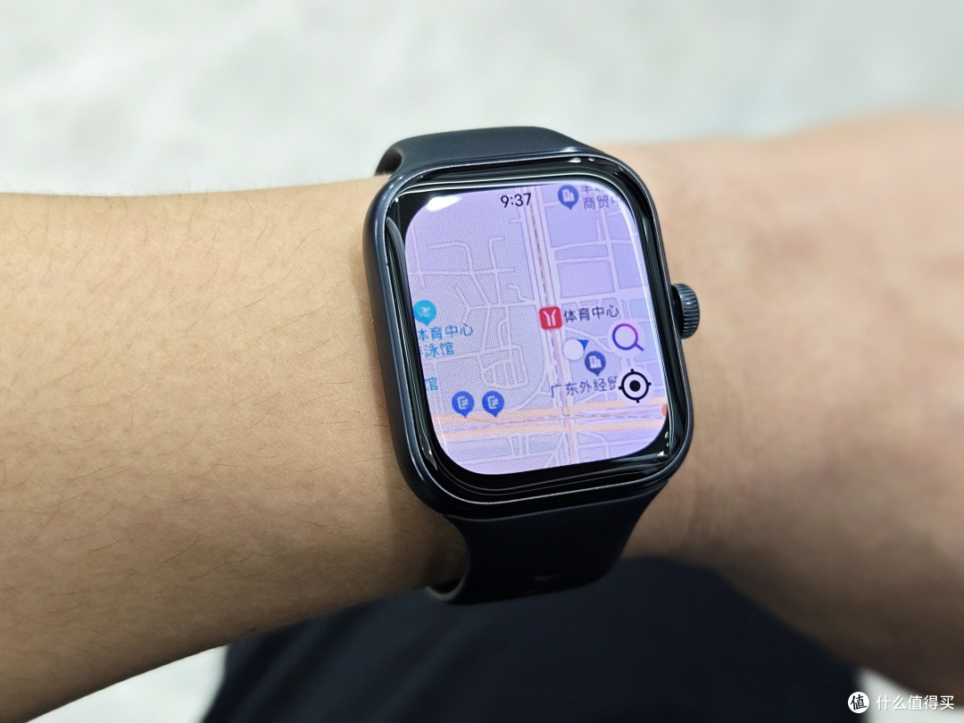 Vivo Watch GT能为你做些什么?