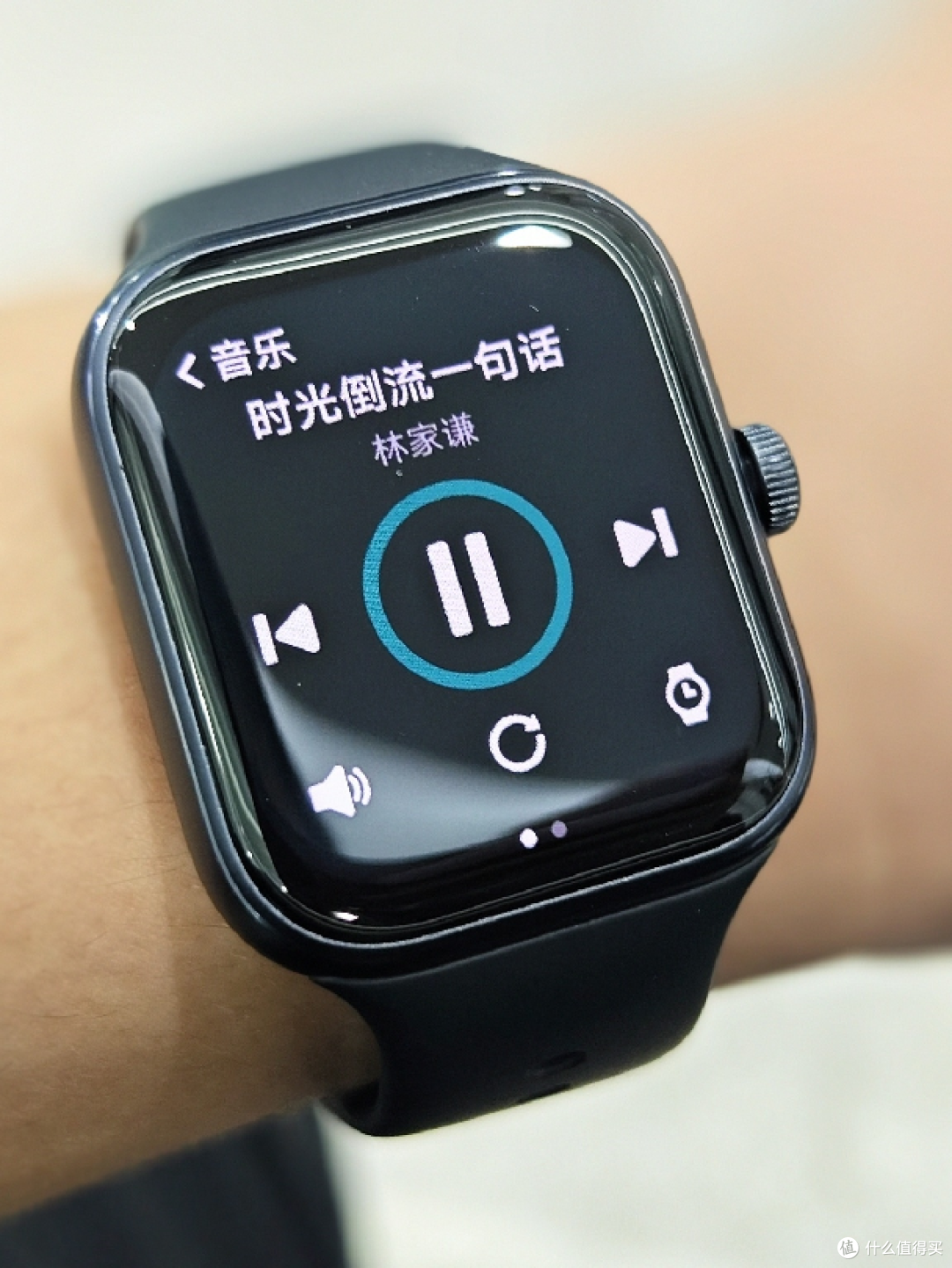 Vivo Watch GT能为你做些什么?