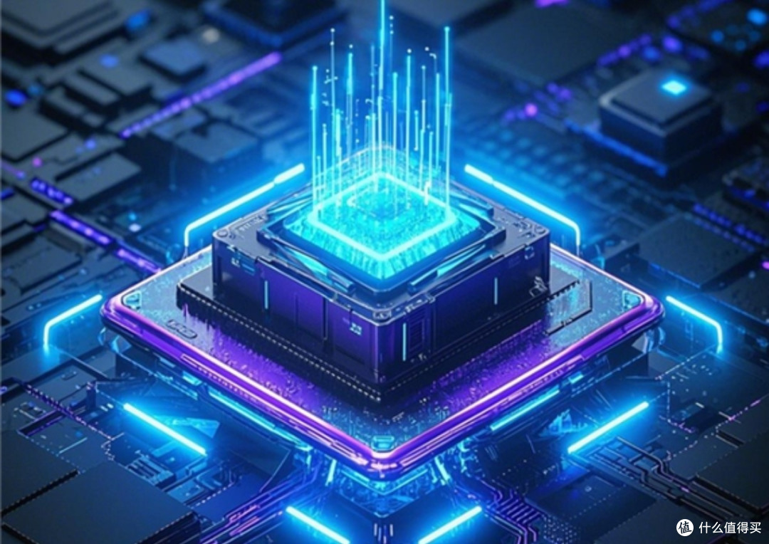 Deepseek王炸组合:科技与生活的完美融合