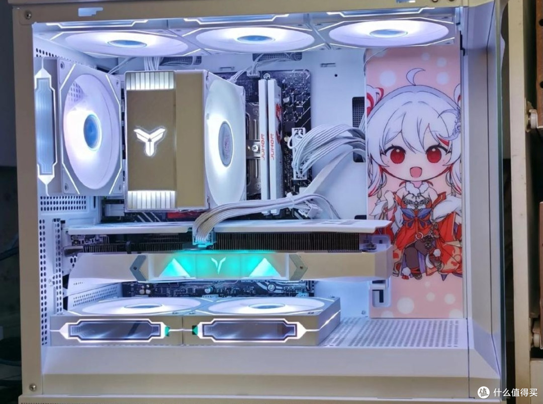 从DIY新手到老鸟的成长日记