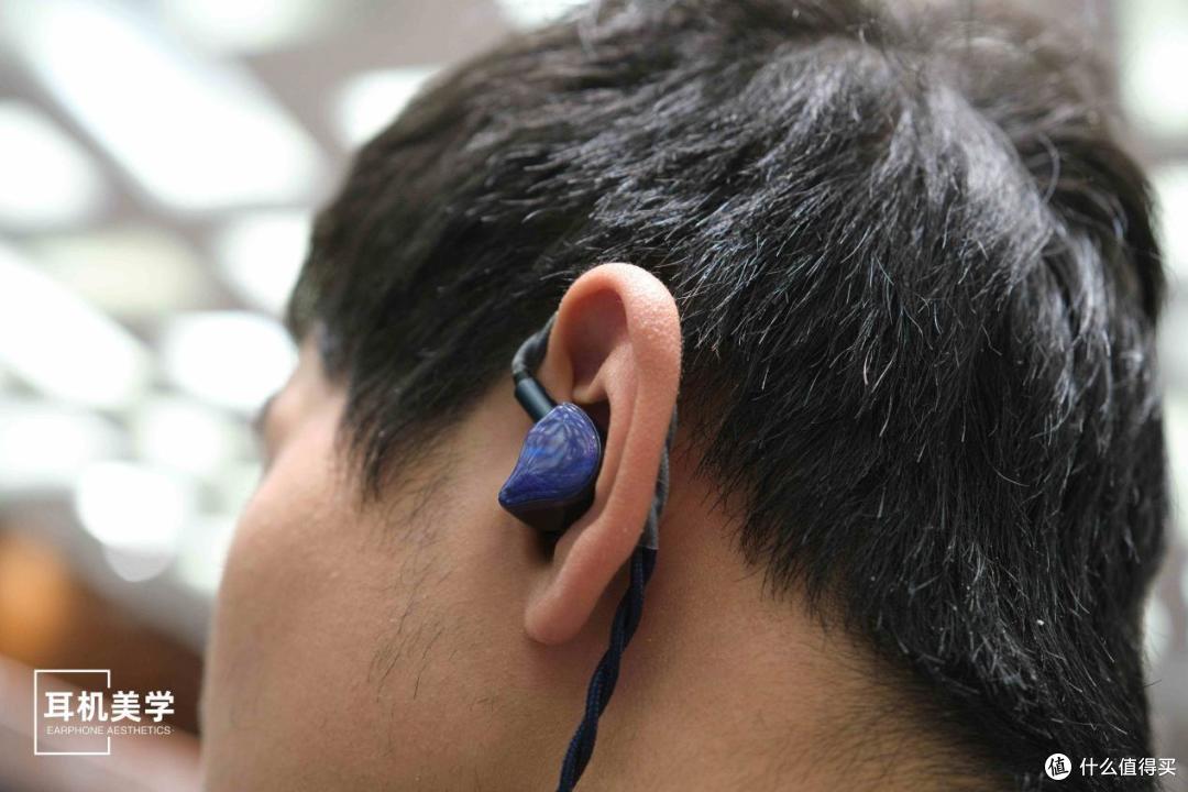 「用音乐点็้燃็้魔็้都็้」2025第九届上海国际耳机展全景回顾