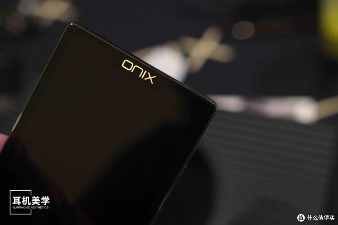 「用音乐点็้燃็้魔็้都็้」2025第九届上海国际耳机展全景回顾