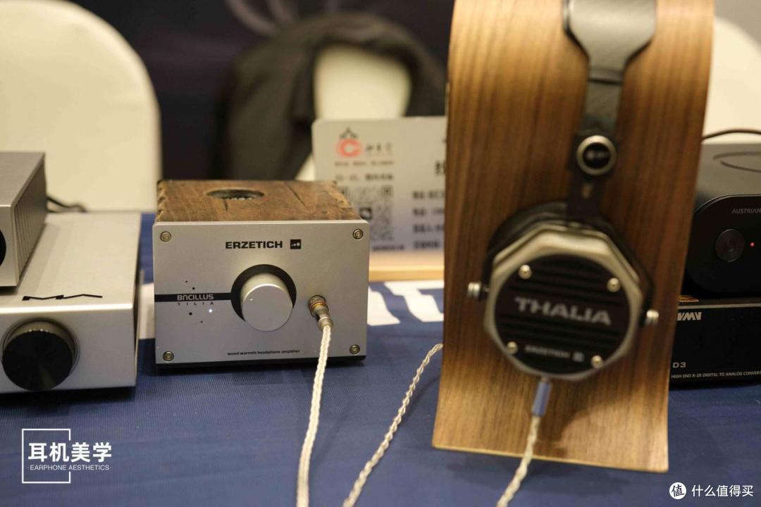 「用音乐点็้燃็้魔็้都็้」2025第九届上海国际耳机展全景回顾