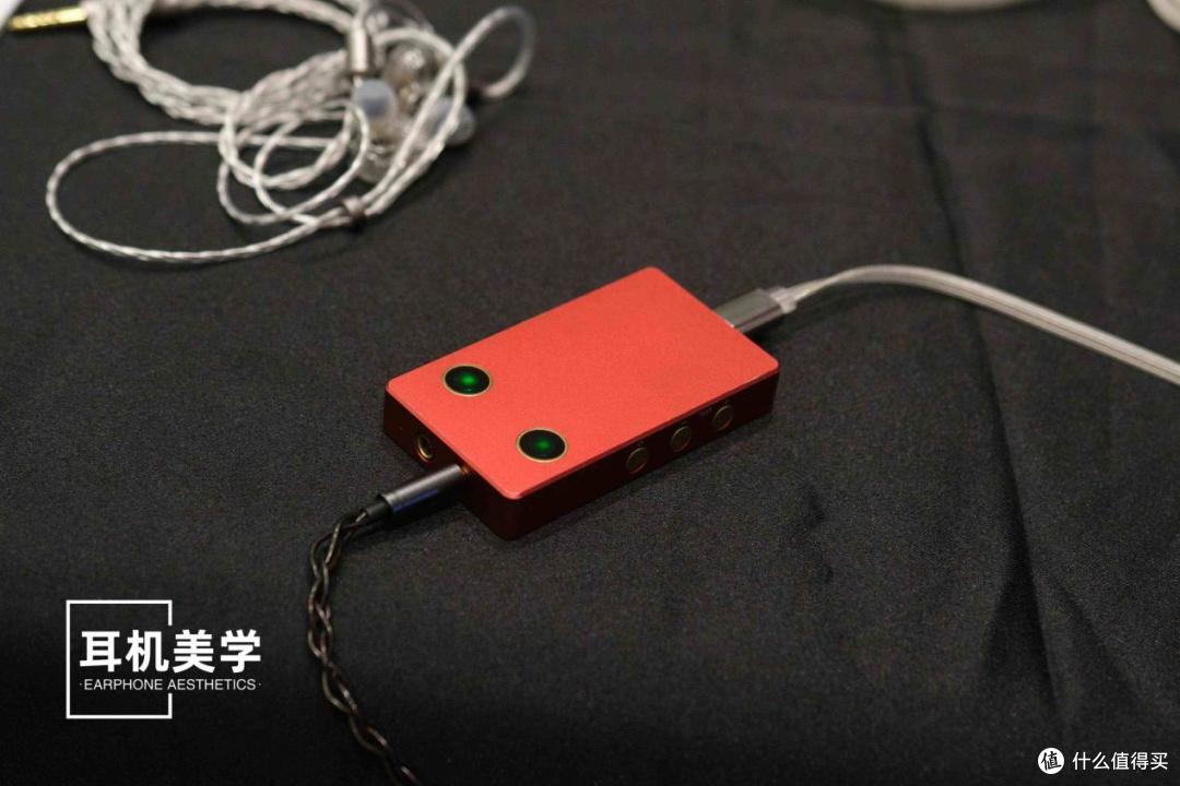 「用音乐点็้燃็้魔็้都็้」2025第九届上海国际耳机展全景回顾