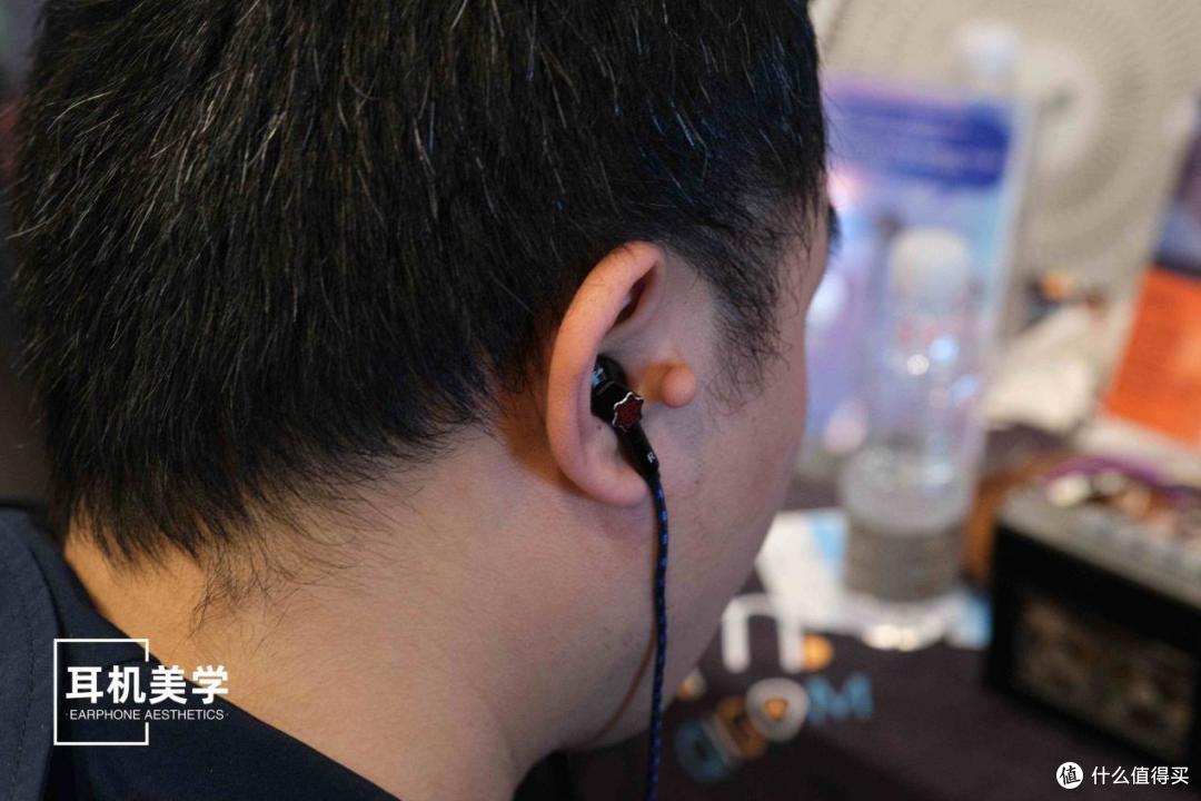 「用音乐点็้燃็้魔็้都็้」2025第九届上海国际耳机展全景回顾