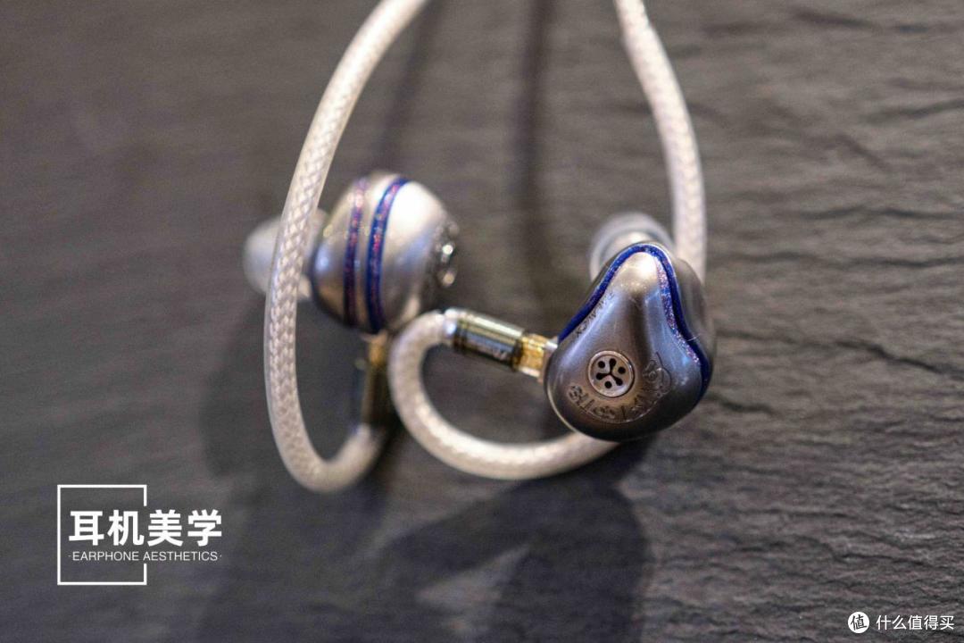 「用音乐点็้燃็้魔็้都็้」2025第九届上海国际耳机展全景回顾