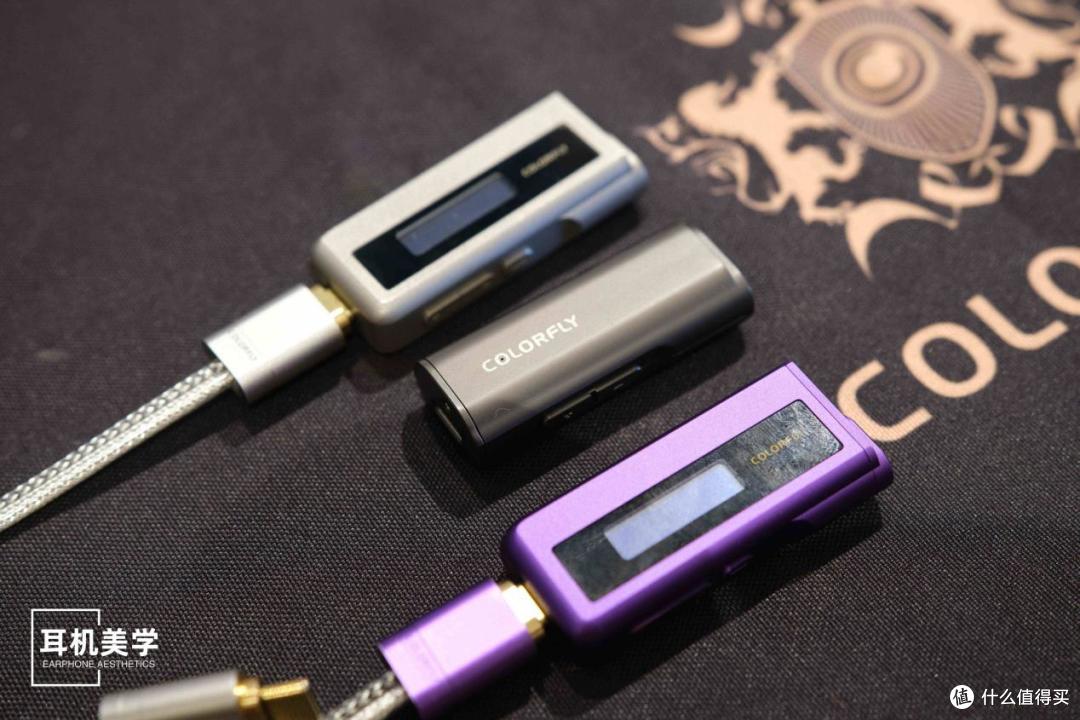 「用音乐点็้燃็้魔็้都็้」2025第九届上海国际耳机展全景回顾