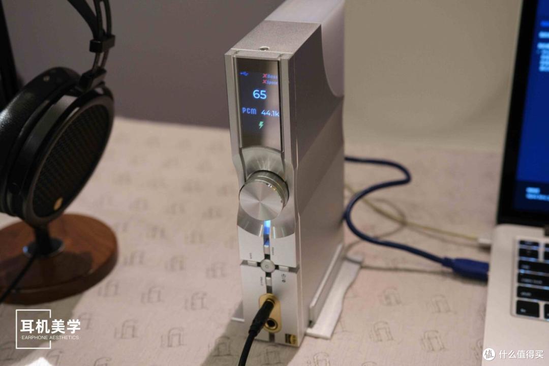 「用音乐点็้燃็้魔็้都็้」2025第九届上海国际耳机展全景回顾