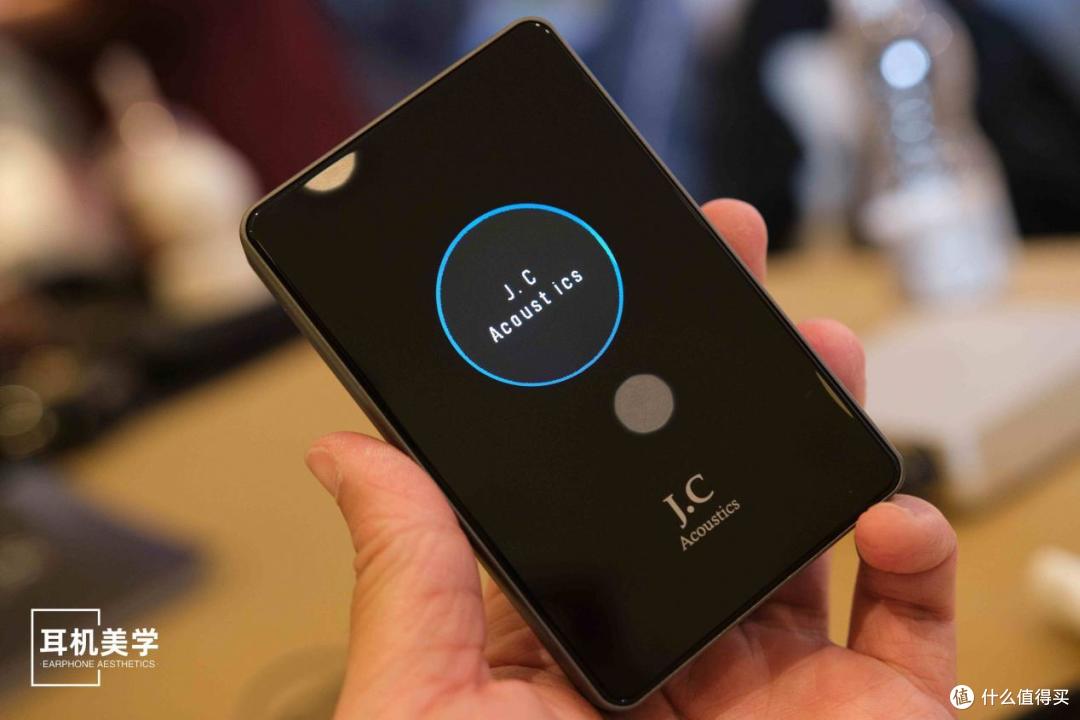 「用音乐点็้燃็้魔็้都็้」2025第九届上海国际耳机展全景回顾