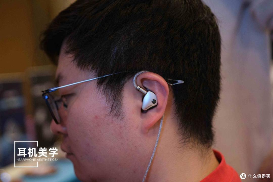 「用音乐点็้燃็้魔็้都็้」2025第九届上海国际耳机展全景回顾