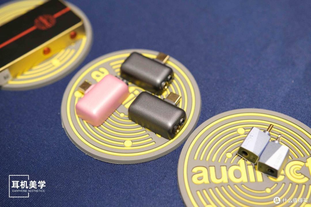 「用音乐点็้燃็้魔็้都็้」2025第九届上海国际耳机展全景回顾