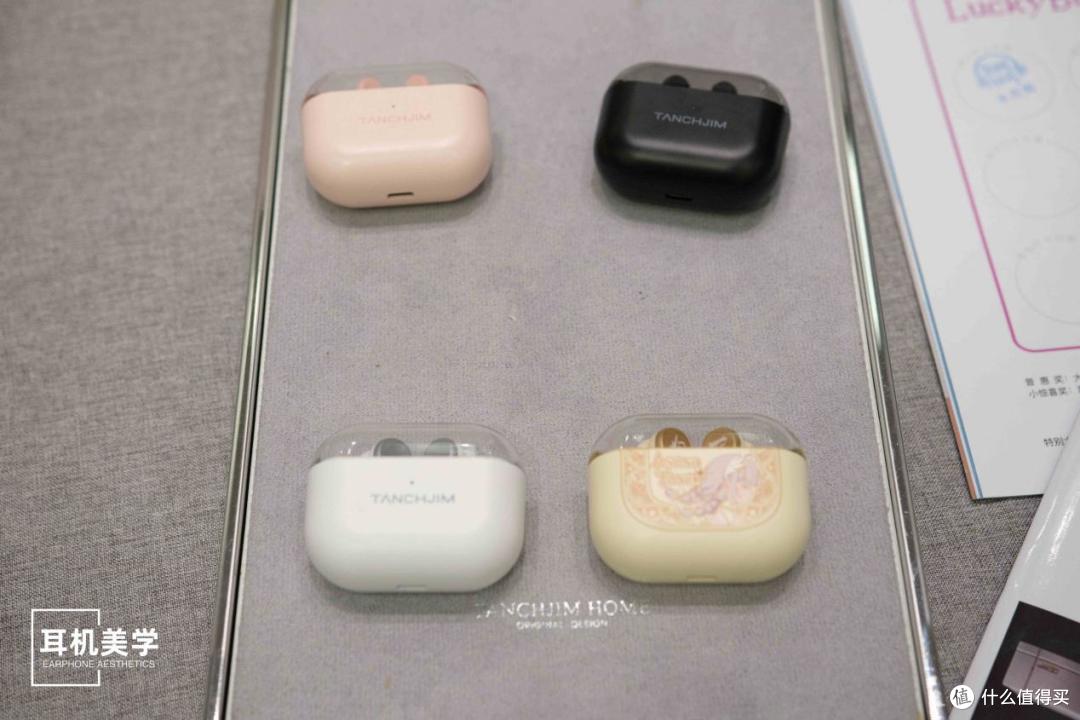「用音乐点็้燃็้魔็้都็้」2025第九届上海国际耳机展全景回顾