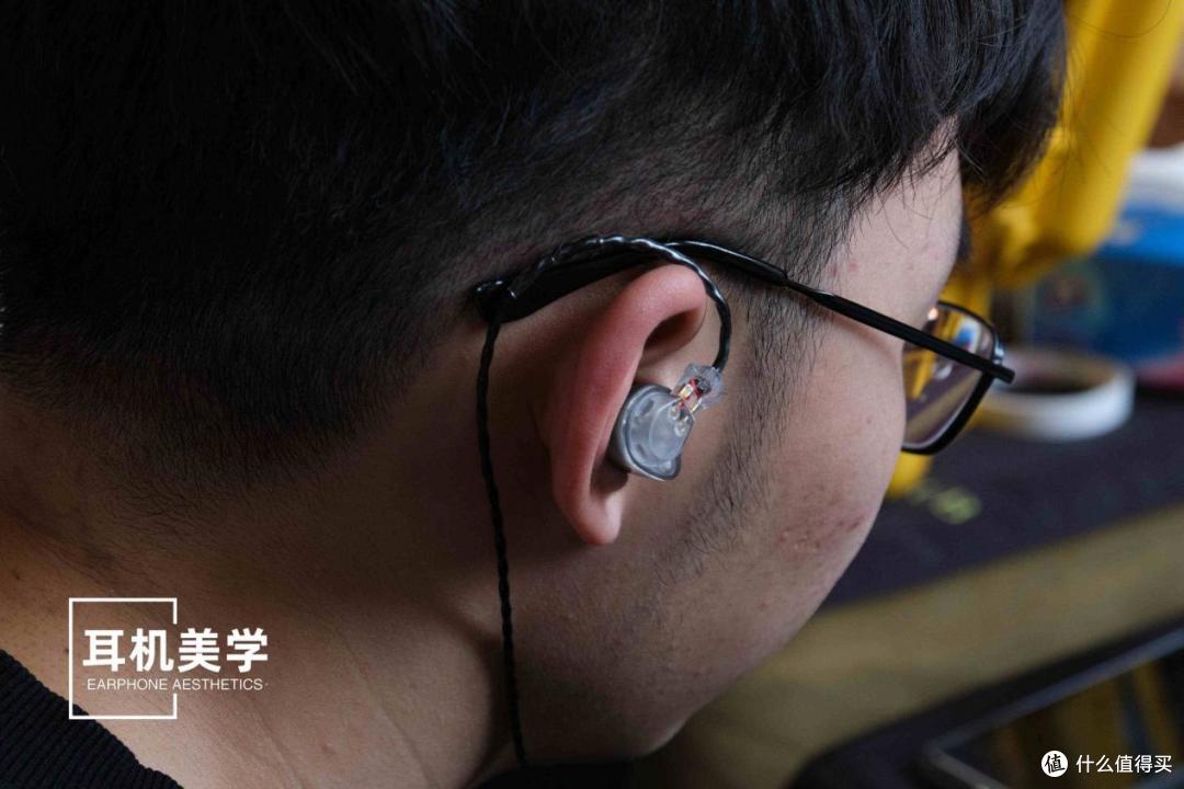 「用音乐点็้燃็้魔็้都็้」2025第九届上海国际耳机展全景回顾