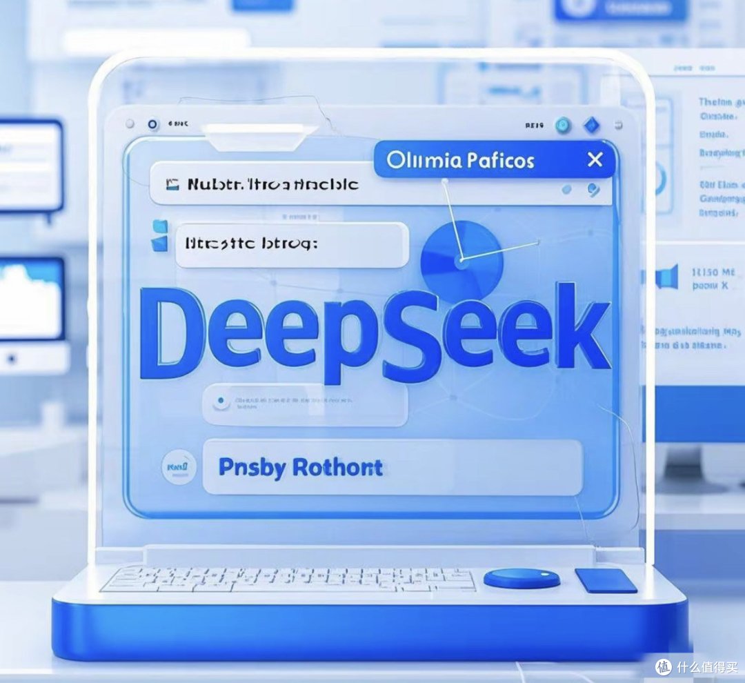 关于深度求索(DeepSeek)的详细介绍文章,从技术能力、产品布局