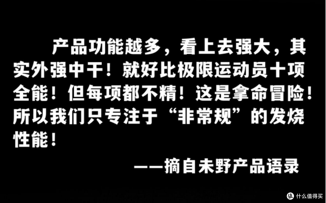 往复式剃须刀哪个牌子好剃的干净？高性价比排行榜前五款分享！