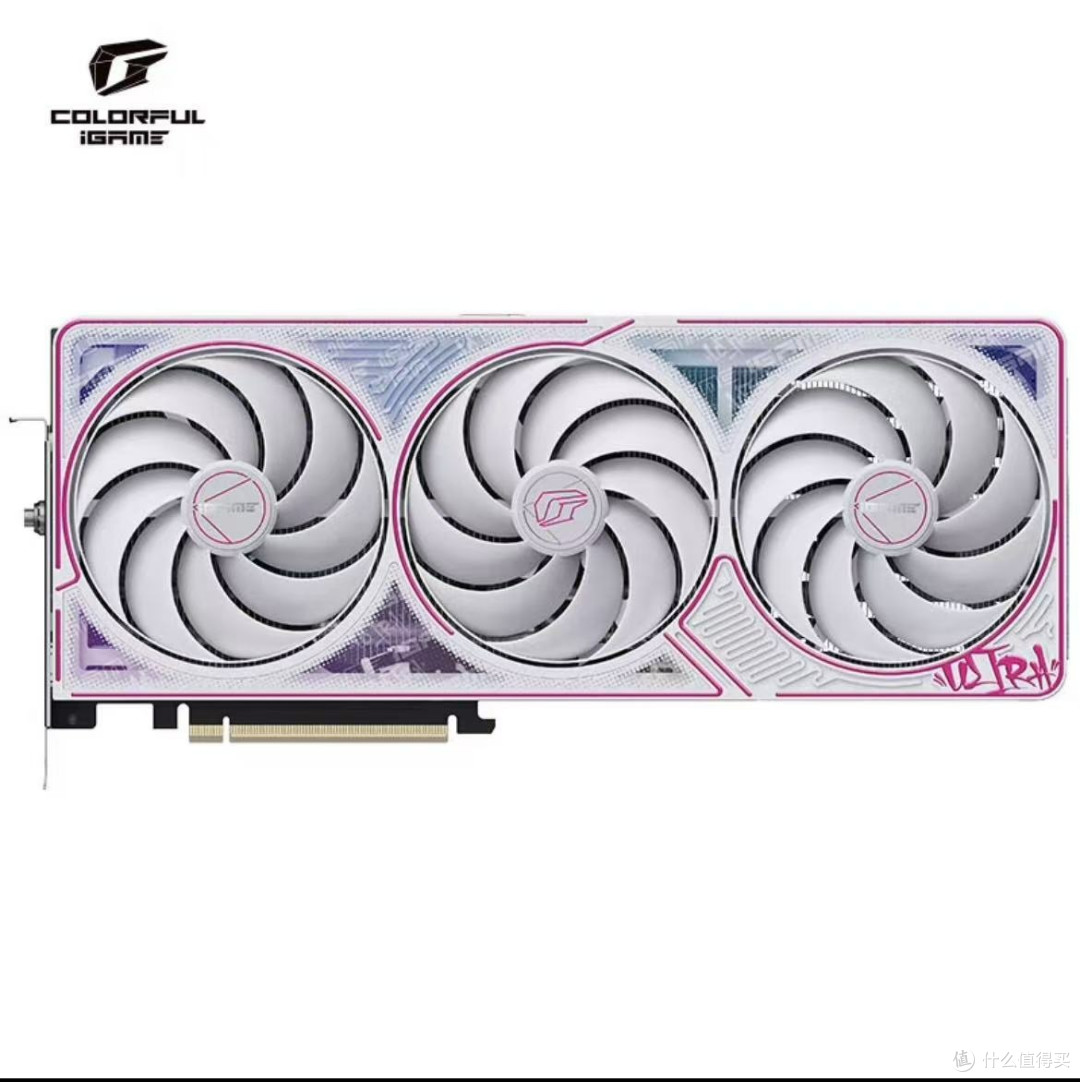 千元显卡三选一!RTX5070/Ti大战谁更香?微星/七彩虹/华硕对比