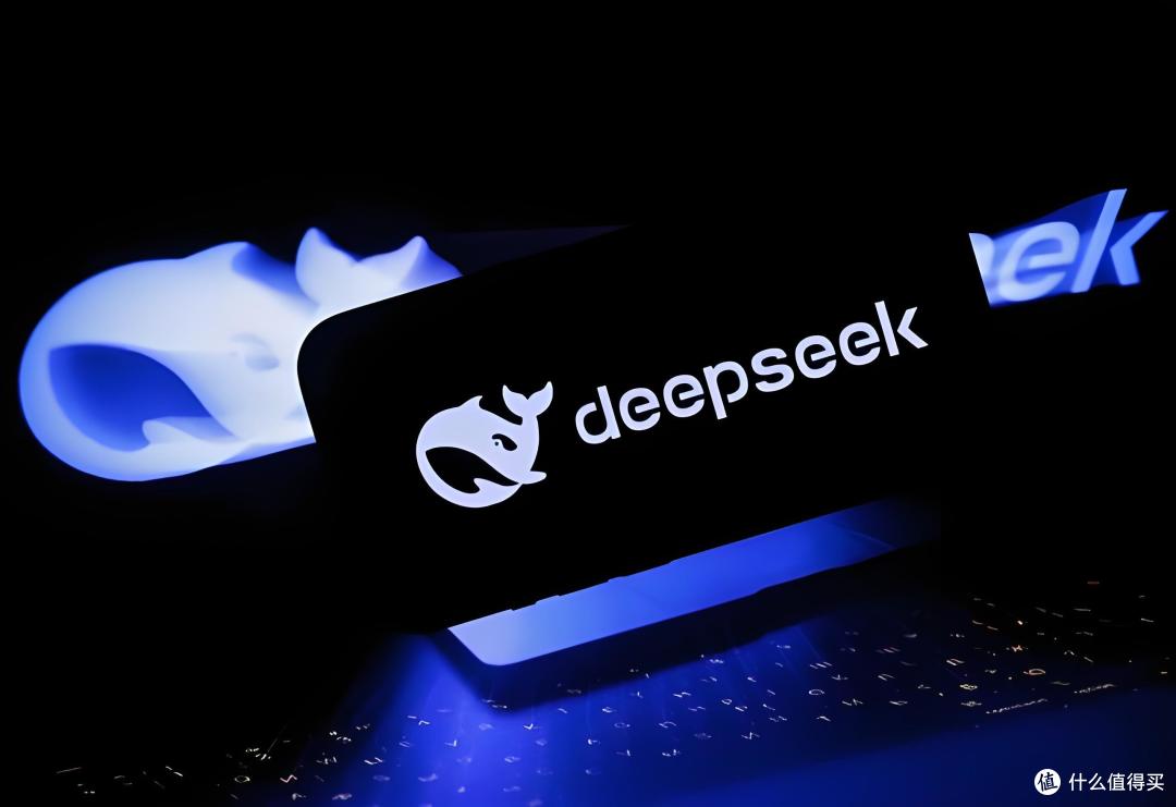 DeepSeek组合拳:这6组黄金搭档让效率翻倍