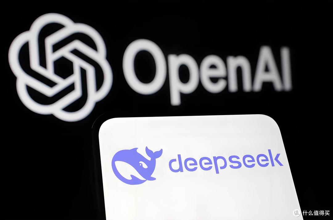 DeepSeek组合拳:这6组黄金搭档让效率翻倍