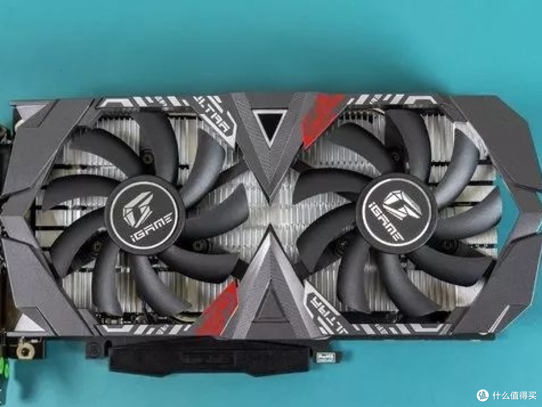 千元内性价比显卡之选——GTX1650 Super