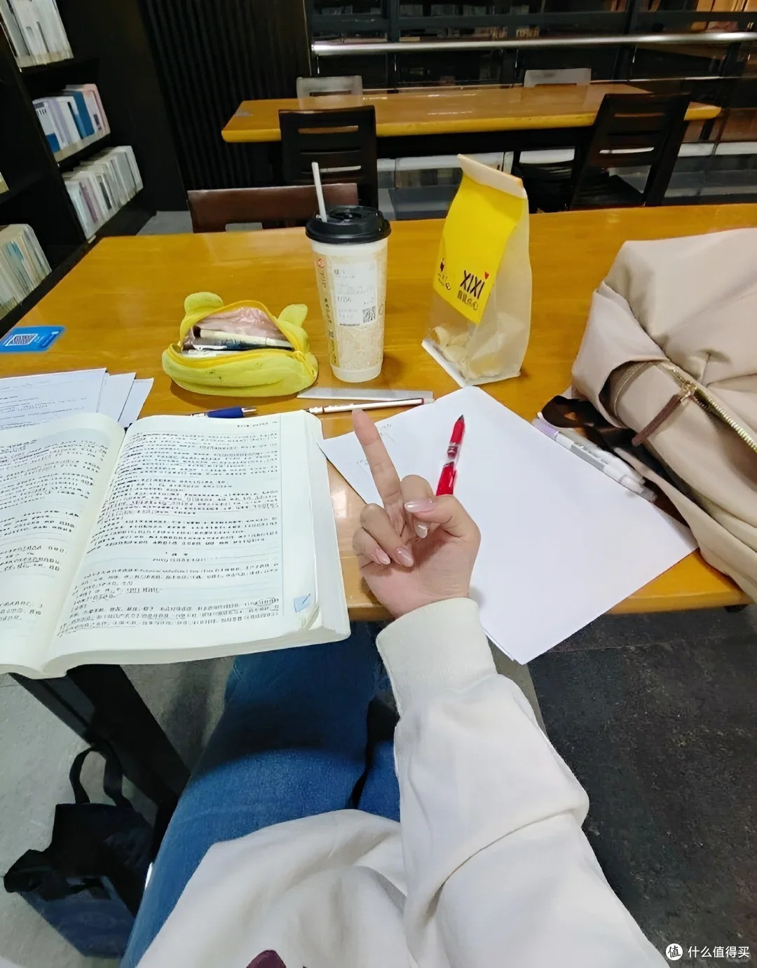 刘舒文护编---关于护理编，给应届生说点掏心窝子的话
