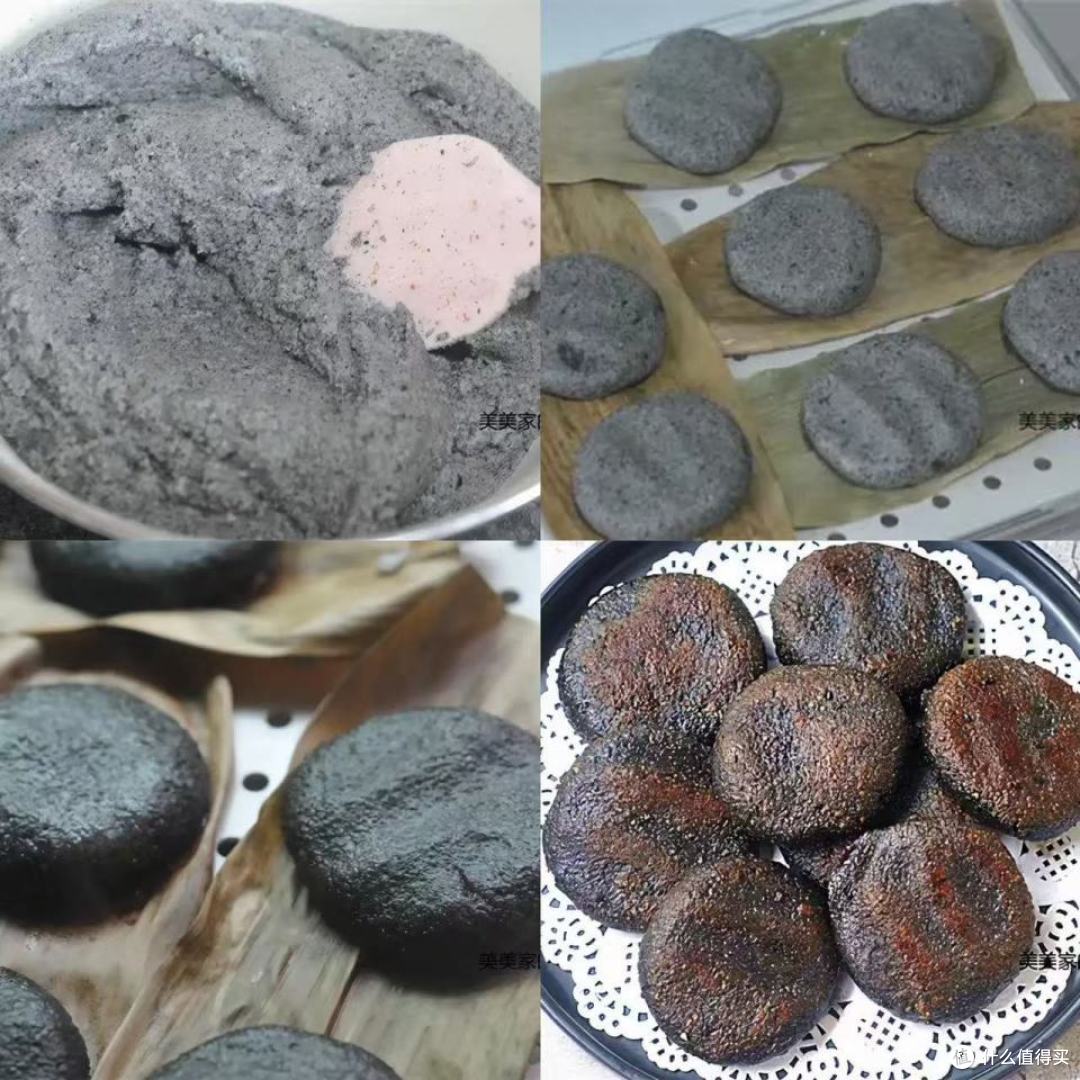 女人对自己好点,3.8女神节,别错过这5样美食,补气提神气色好!