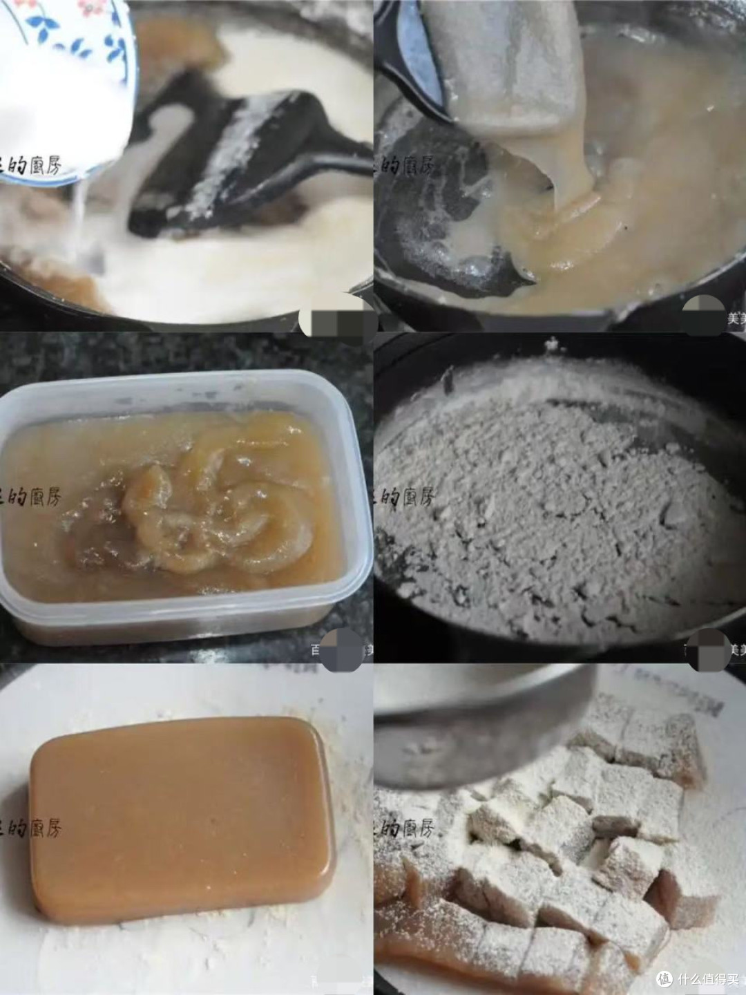 女人对自己好点,3.8女神节,别错过这5样美食,补气提神气色好!