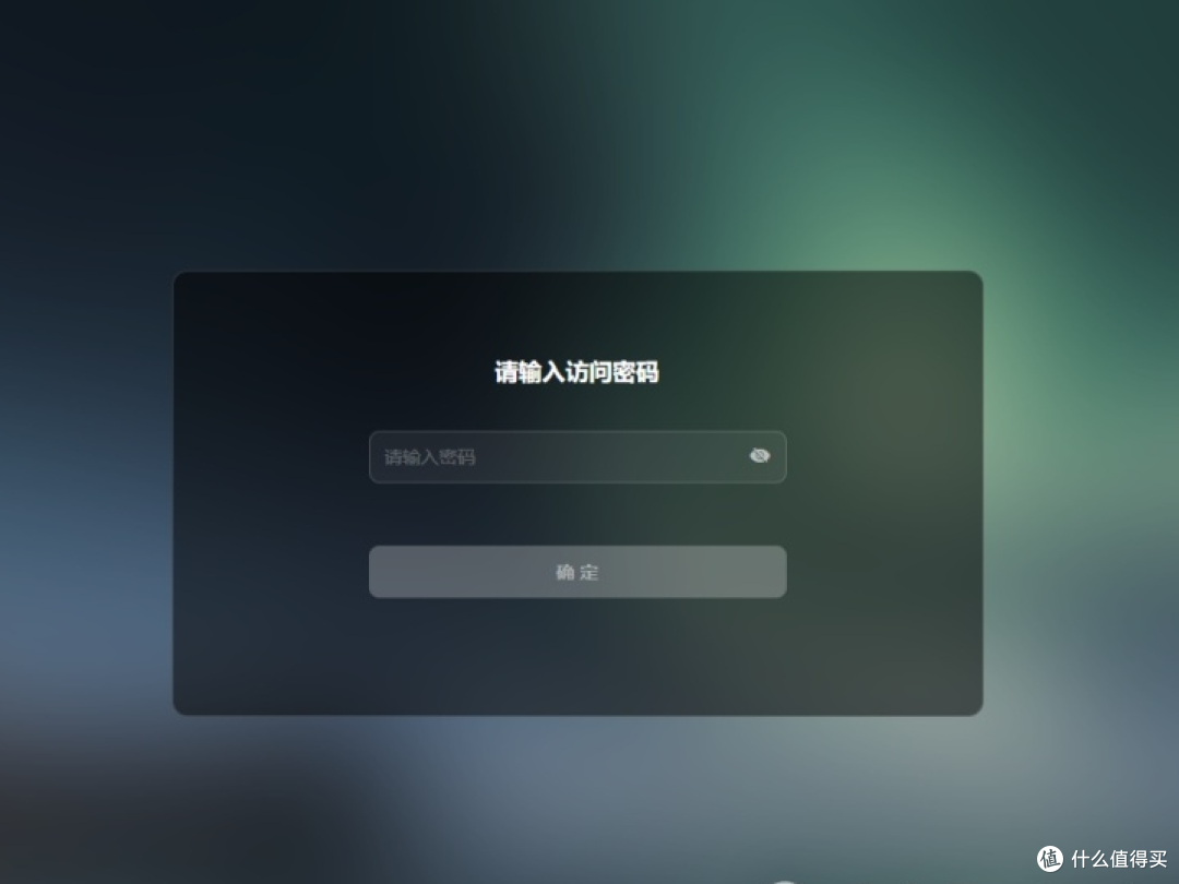 要想不被成为智商税，这些技巧你得会