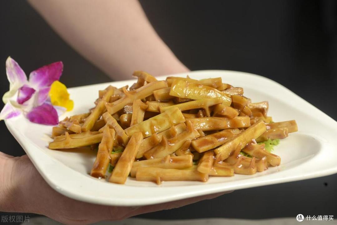 惊蛰后，建议中老年：少吃萝卜白菜，多吃“4鲜”，强免疫少感冒