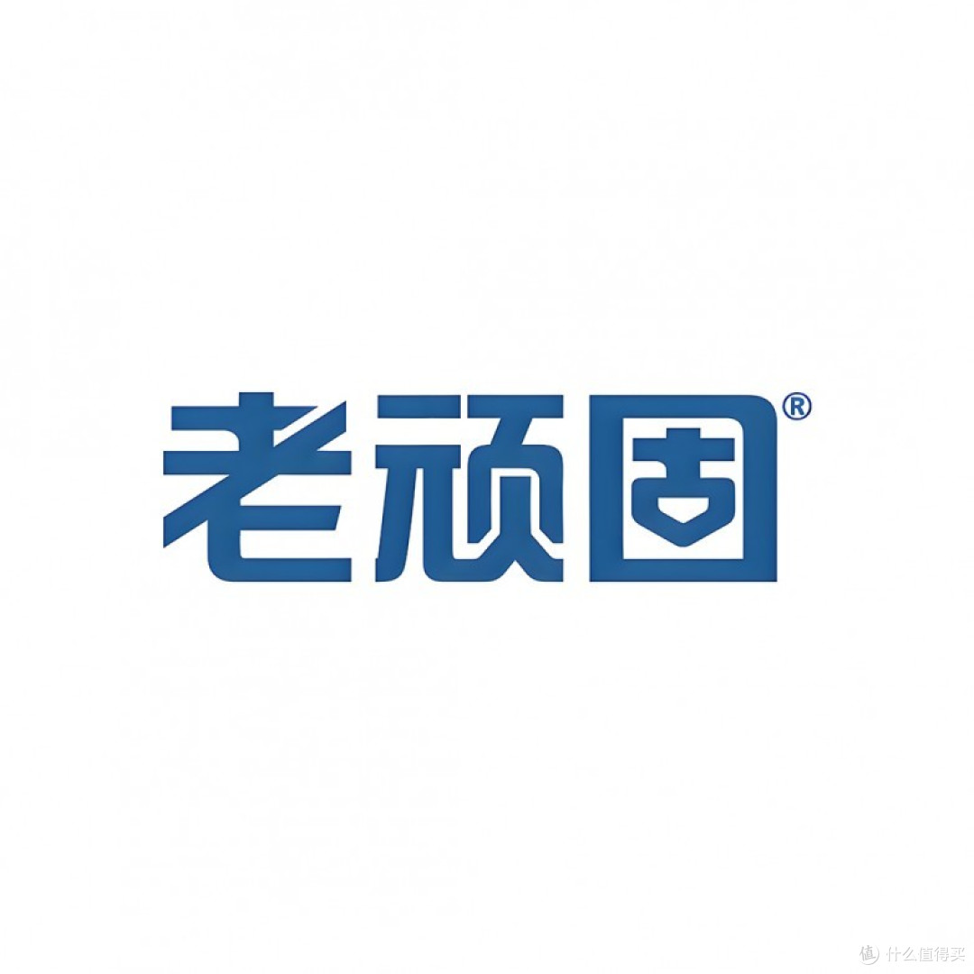 2025年度瓷砖胶品牌精选TOP10!选对品牌,装修选材零失误!