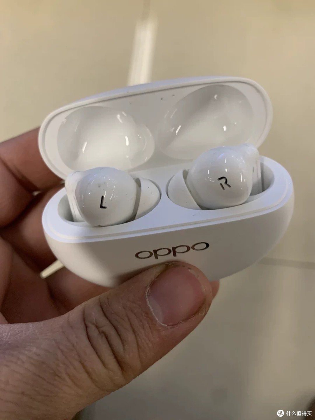 OPPO Enco Air4 Pro使用体验:平价耳机里的宝藏