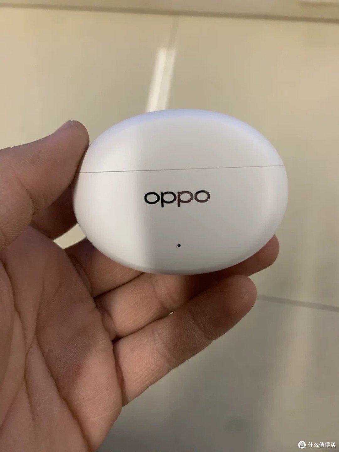 OPPO Enco Air4 Pro使用体验:平价耳机里的宝藏