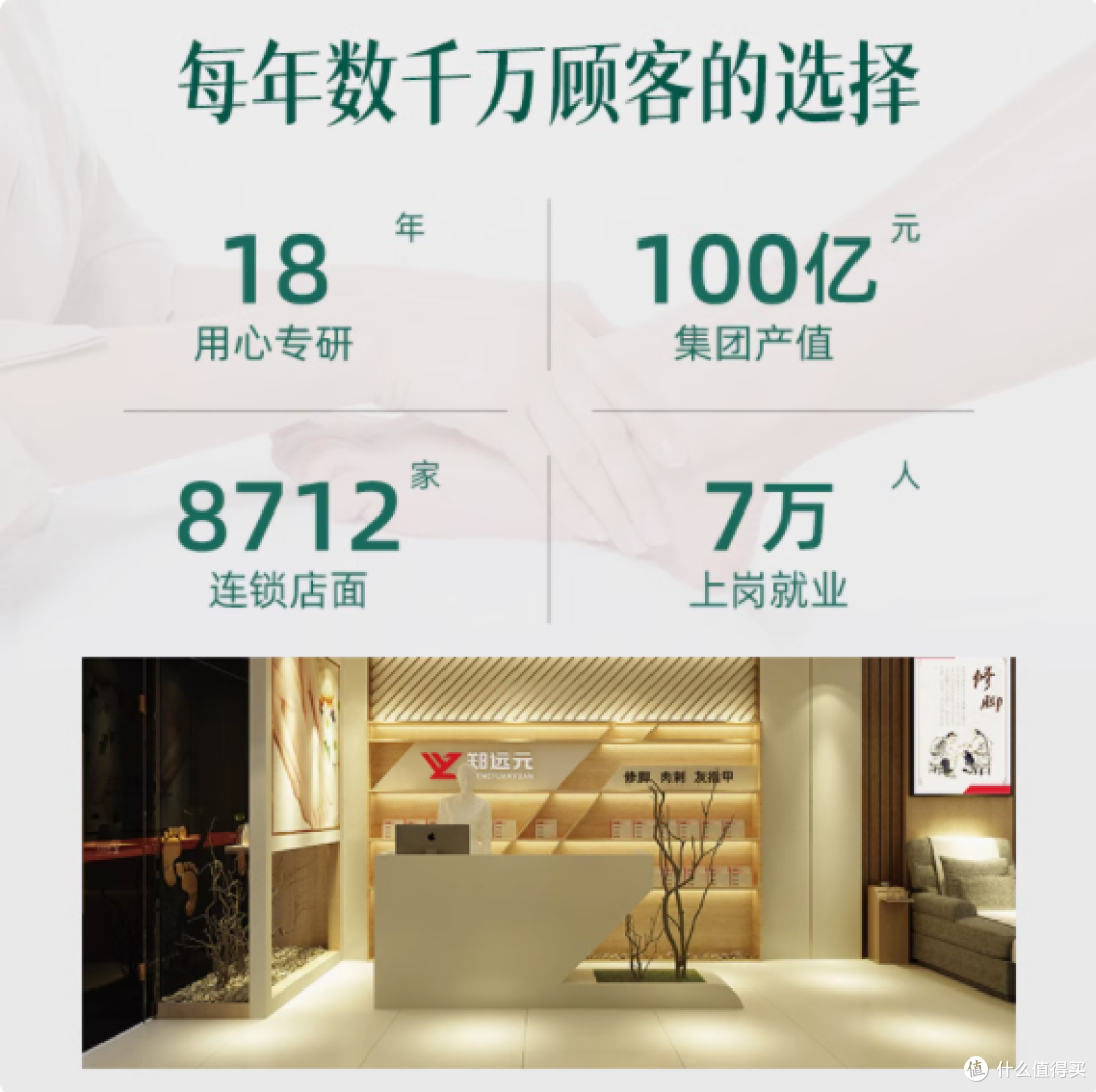 手足肌肤救星!郑远元太诺抑菌乳膏与舒克灵抑菌软膏深度种草