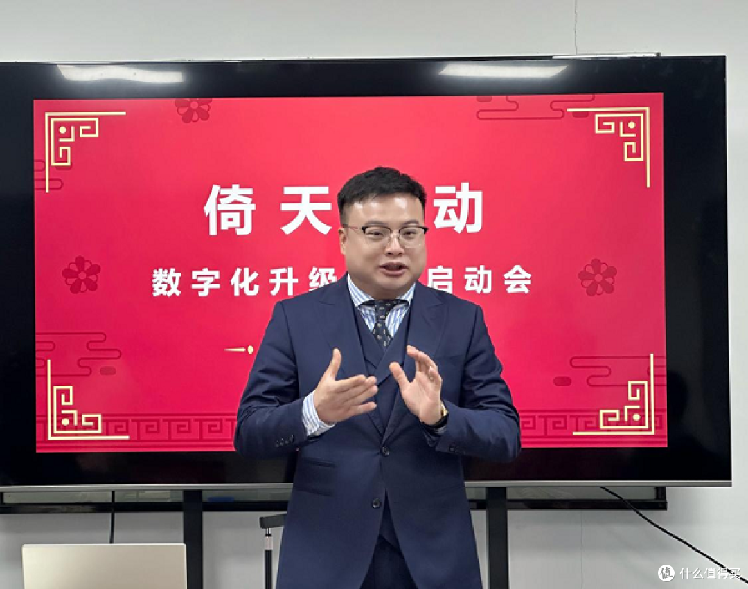 图片35.png